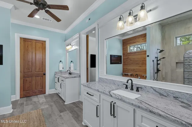 $929,900 | 167 Dogwood Trace, Brandon, MS 39042