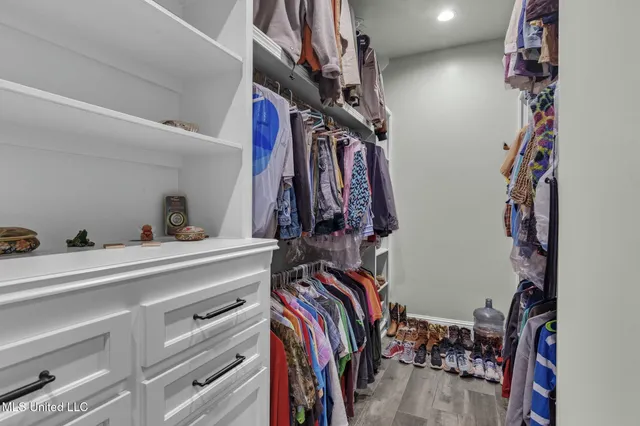 $929,900 | 167 Dogwood Trace, Brandon, MS 39042