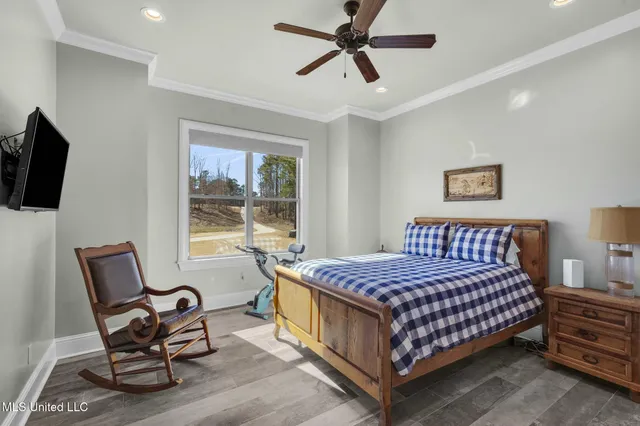 $929,900 | 167 Dogwood Trace, Brandon, MS 39042