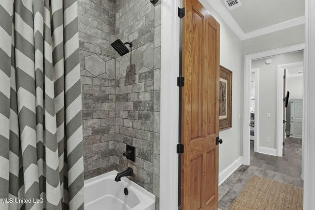 $929,900 | 167 Dogwood Trace, Brandon, MS 39042