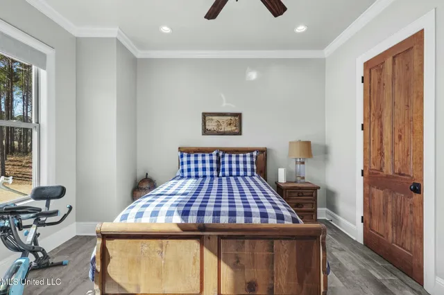 $929,900 | 167 Dogwood Trace, Brandon, MS 39042