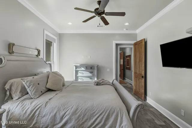 $929,900 | 167 Dogwood Trace, Brandon, MS 39042