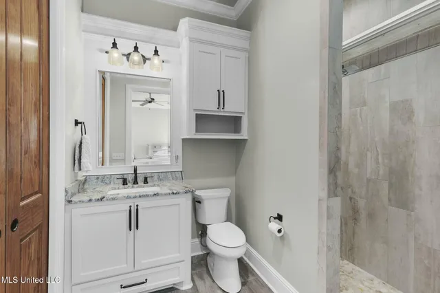 $929,900 | 167 Dogwood Trace, Brandon, MS 39042