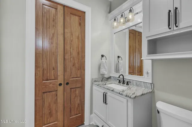 $929,900 | 167 Dogwood Trace, Brandon, MS 39042