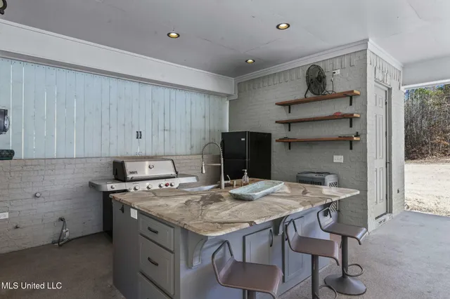 $929,900 | 167 Dogwood Trace, Brandon, MS 39042