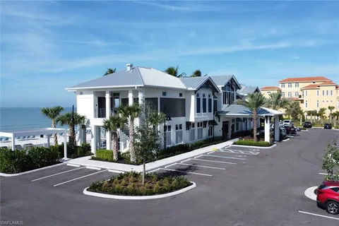 $575,000 | 4440 Riverwatch Drive, Unit 102, Bonita Springs, FL 34134