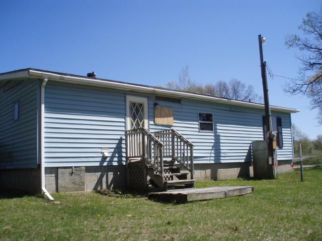 8650 Lindsey Road Plainwell, MI 49080 - Photo 4 of 9 Additional Photo