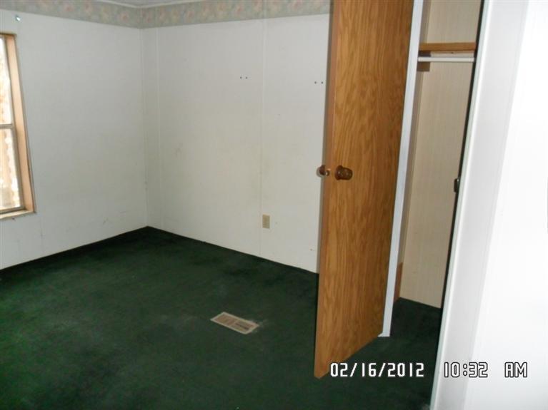 8650 Lindsey Road Plainwell, MI 49080 - Photo 8 of 9 Additional Photo