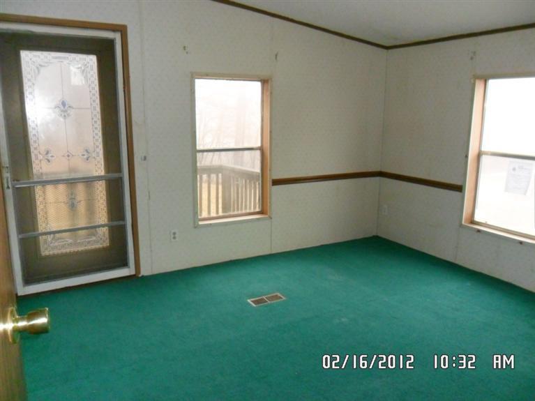 8650 Lindsey Road Plainwell, MI 49080 - Photo 9 of 9 Additional Photo