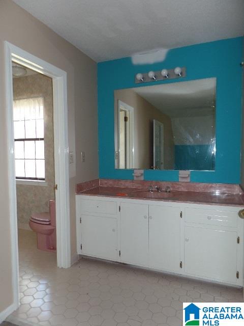 8801 Sharit Dairy Road Gardendale, AL 35071 - Photo 5 of 12