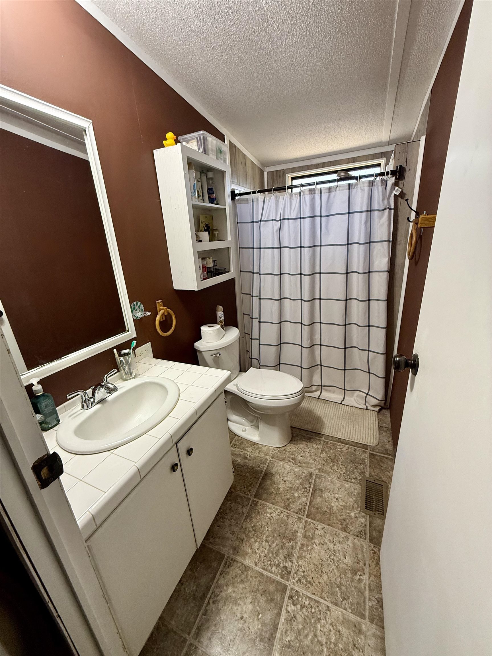 18865 89th Road McAlpin, FL 32062 - Photo 13 of 22