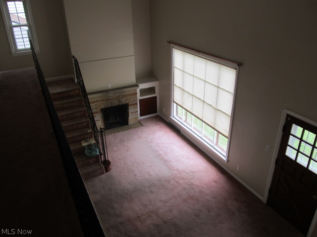 5924 Dunham Road Maple Heights, OH 44137 - Photo 3 of 19