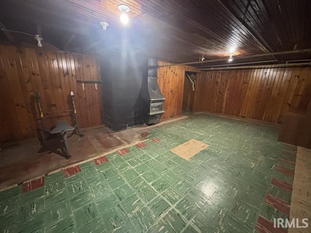 508 East Dunlap Street Kentland, IN 47951 - Photo 28 of 42