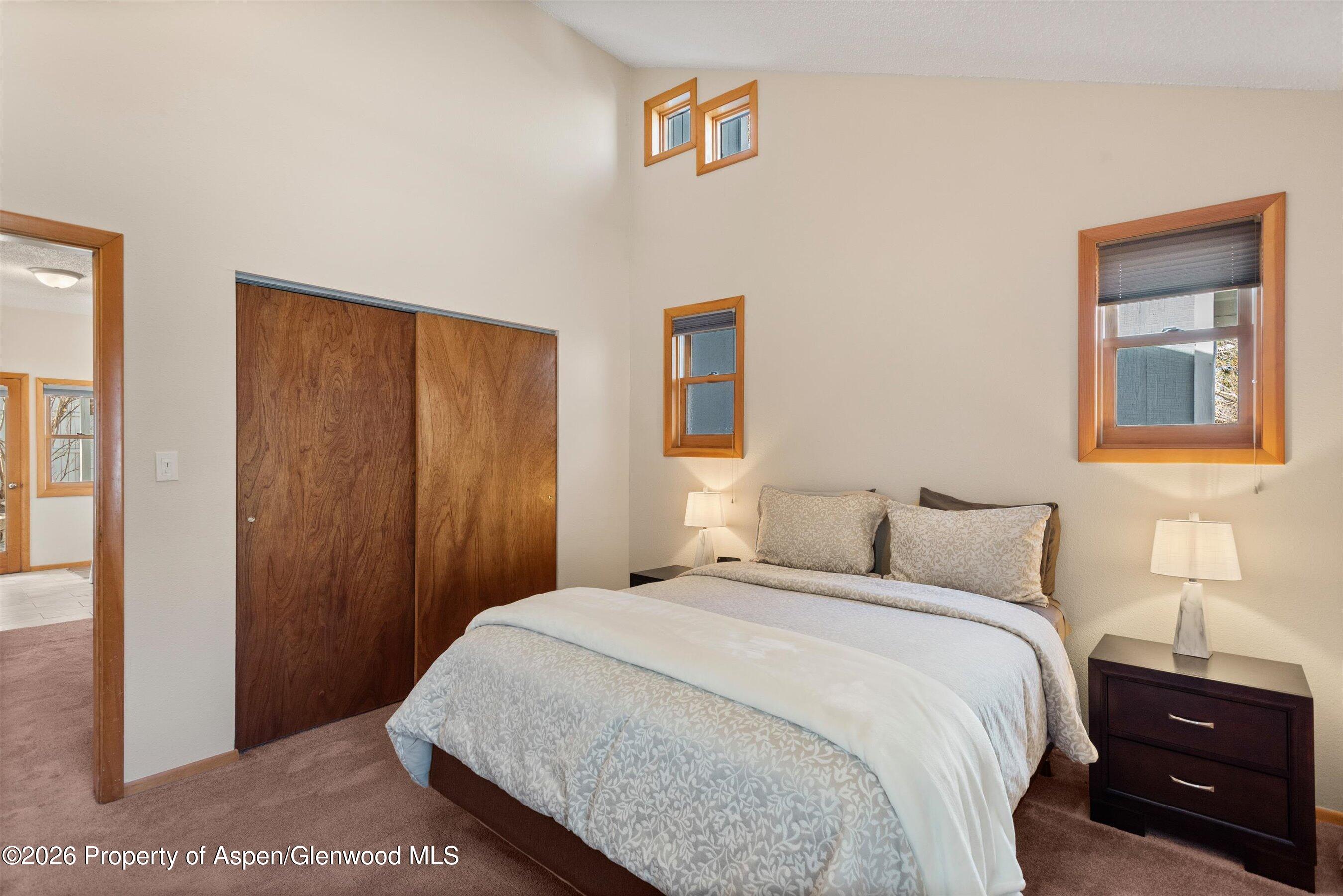 53 Spruce Street, Unit S 1 AND 2 Aspen, CO 81611 - Photo 49 of 67 20-20-536SpruceSt_250429020