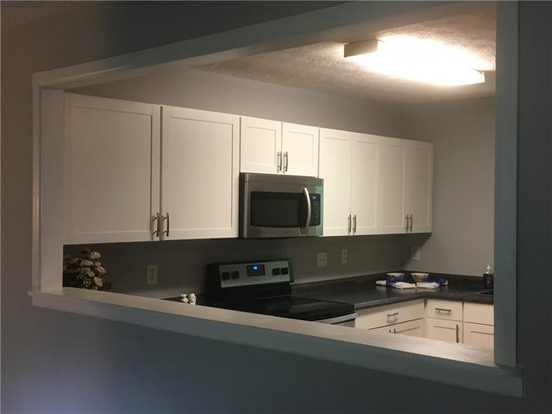 74 Caldwell Road Lawrenceville, GA 30046 - Photo 1 of 1