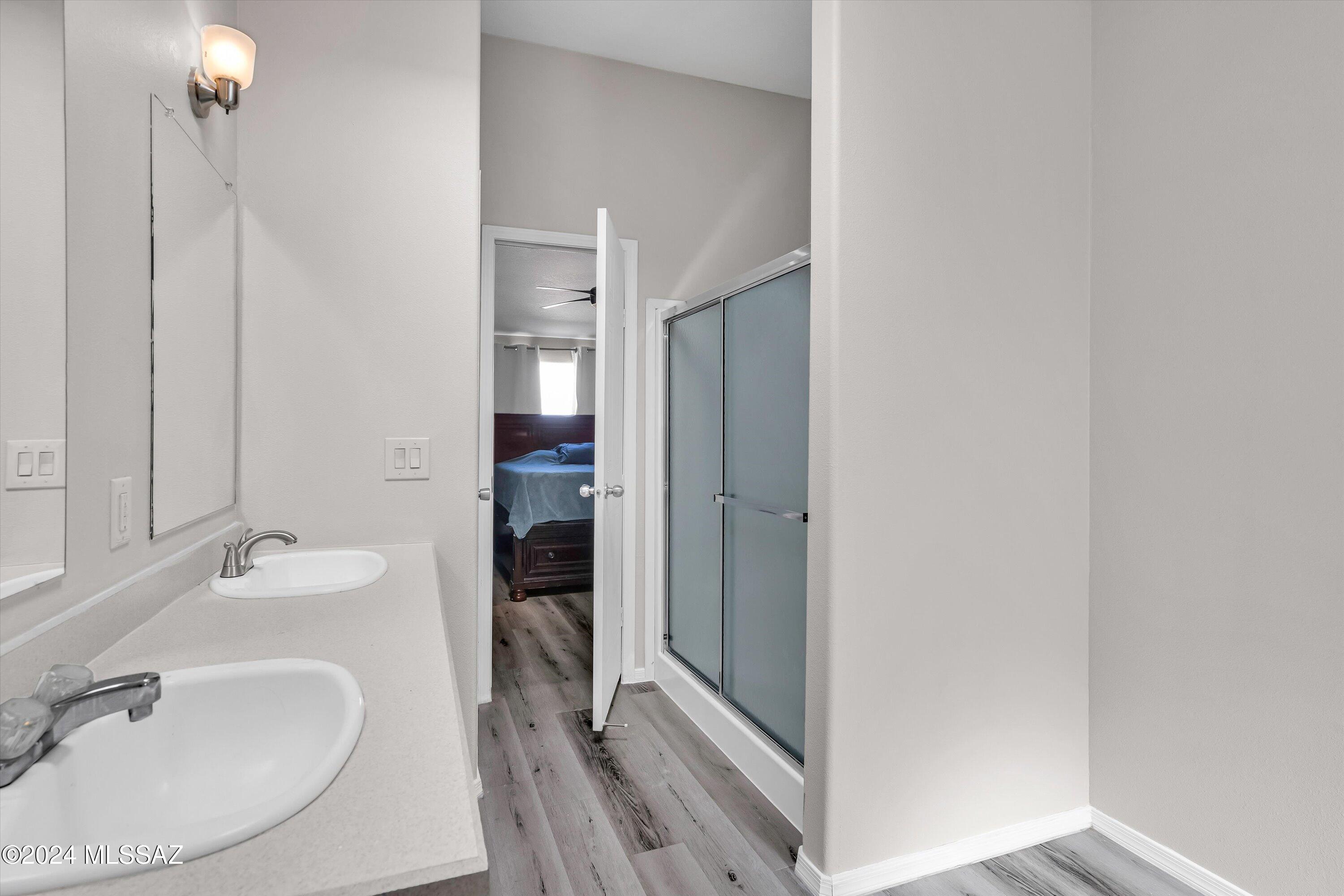 12337 West Hermans Road Tucson, AZ 85736 - Photo 24 of 36 Gallery Image 24