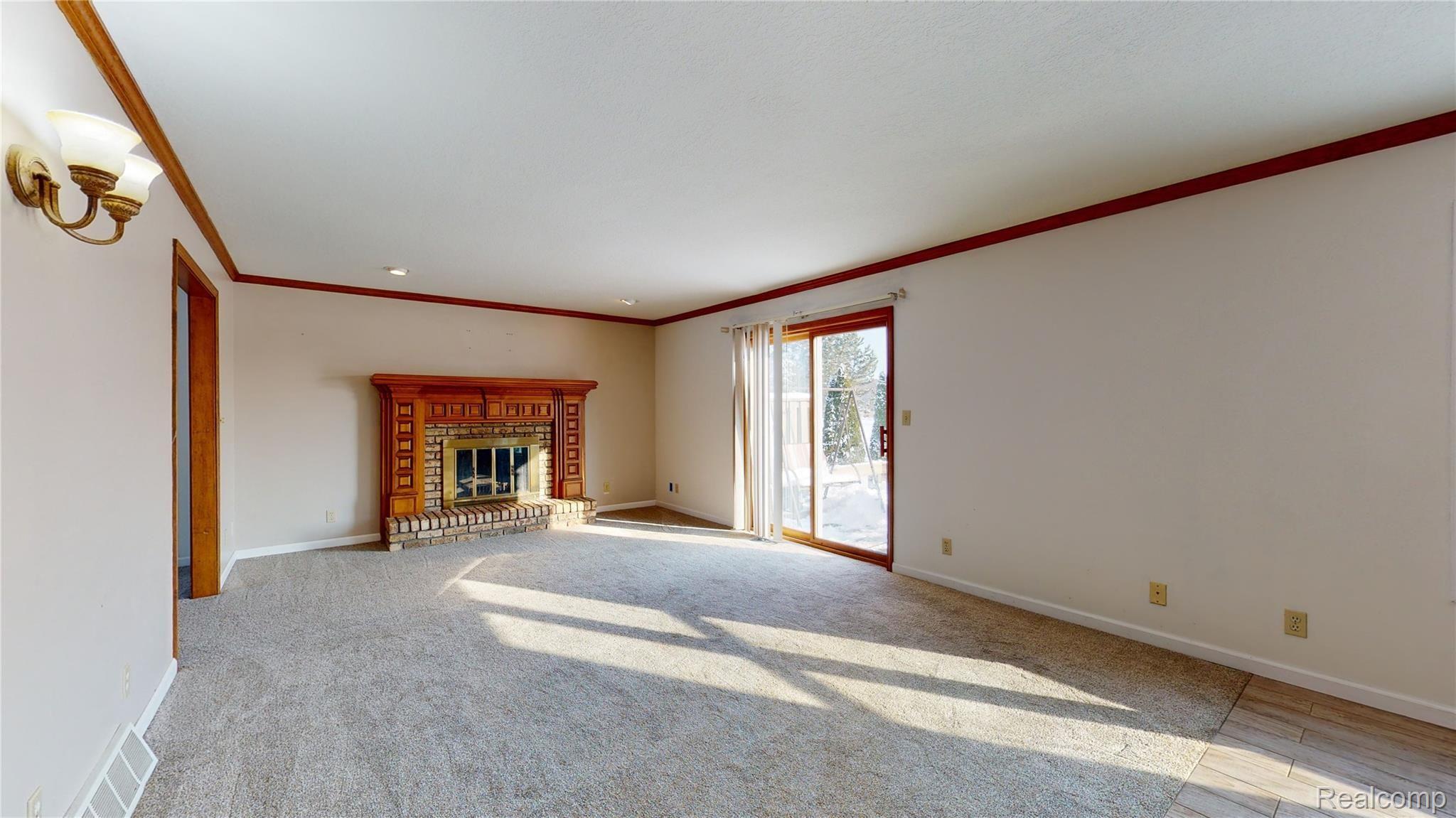 6375 Elms Road Swartz Creek, MI 48473 - Photo 14 of 41 6375-S-Elms-Rd-12012021_102016.jpg