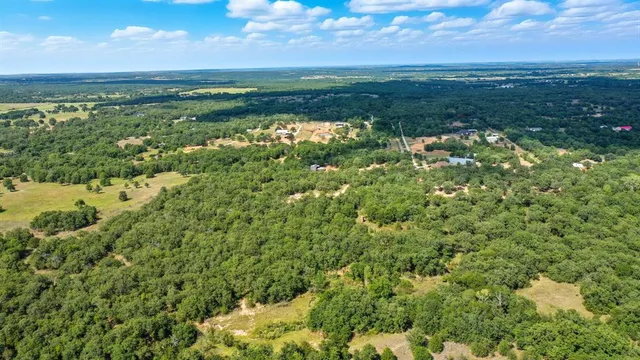 $325,000 | 785 Jordan Road, Poolville, TX 76487