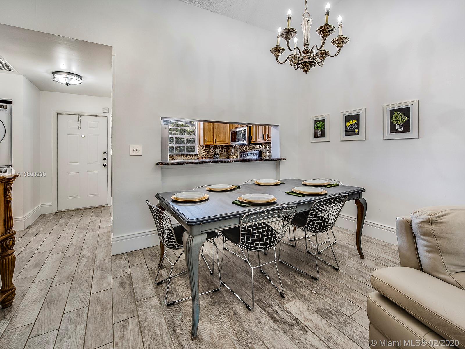 8317 Fairway Road Sunrise, FL 33351 - Photo 5 of 15 Gallery Image 5