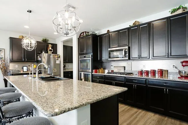 $645,000 | 1358 North St Paul, Mesa, AZ 85205