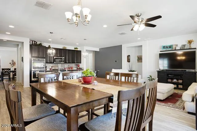 $645,000 | 1358 North St Paul, Mesa, AZ 85205