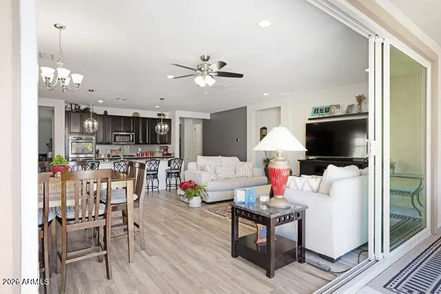 $645,000 | 1358 North St Paul, Mesa, AZ 85205