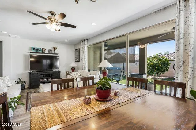 $645,000 | 1358 North St Paul, Mesa, AZ 85205