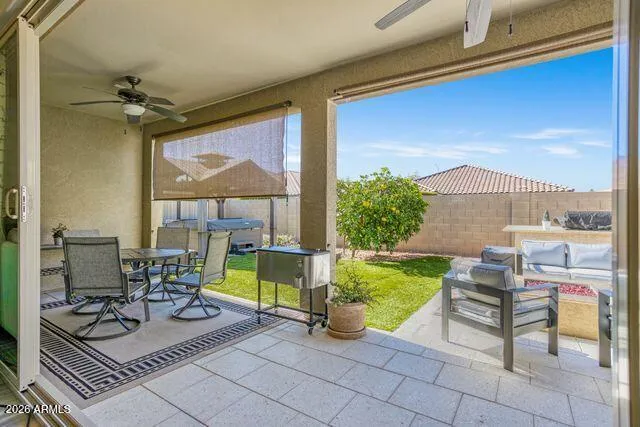 $645,000 | 1358 North St Paul, Mesa, AZ 85205