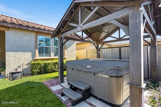 $645,000 | 1358 North St Paul, Mesa, AZ 85205