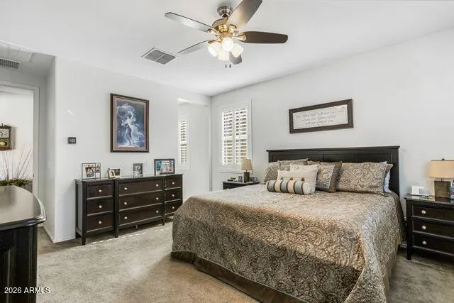 $645,000 | 1358 North St Paul, Mesa, AZ 85205