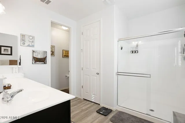 $645,000 | 1358 North St Paul, Mesa, AZ 85205