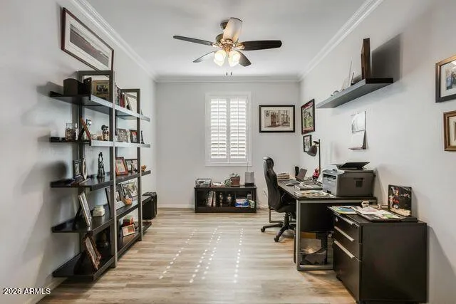 $645,000 | 1358 North St Paul, Mesa, AZ 85205