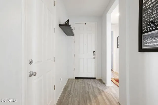 $645,000 | 1358 North St Paul, Mesa, AZ 85205