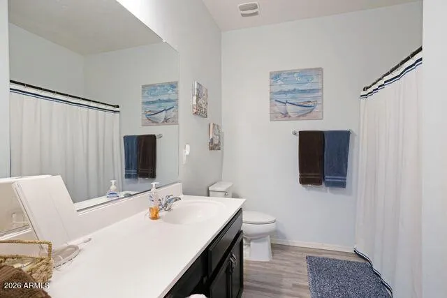 $645,000 | 1358 North St Paul, Mesa, AZ 85205