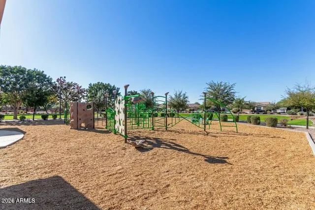 $645,000 | 1358 North St Paul, Mesa, AZ 85205