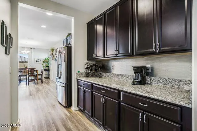 $645,000 | 1358 North St Paul, Mesa, AZ 85205