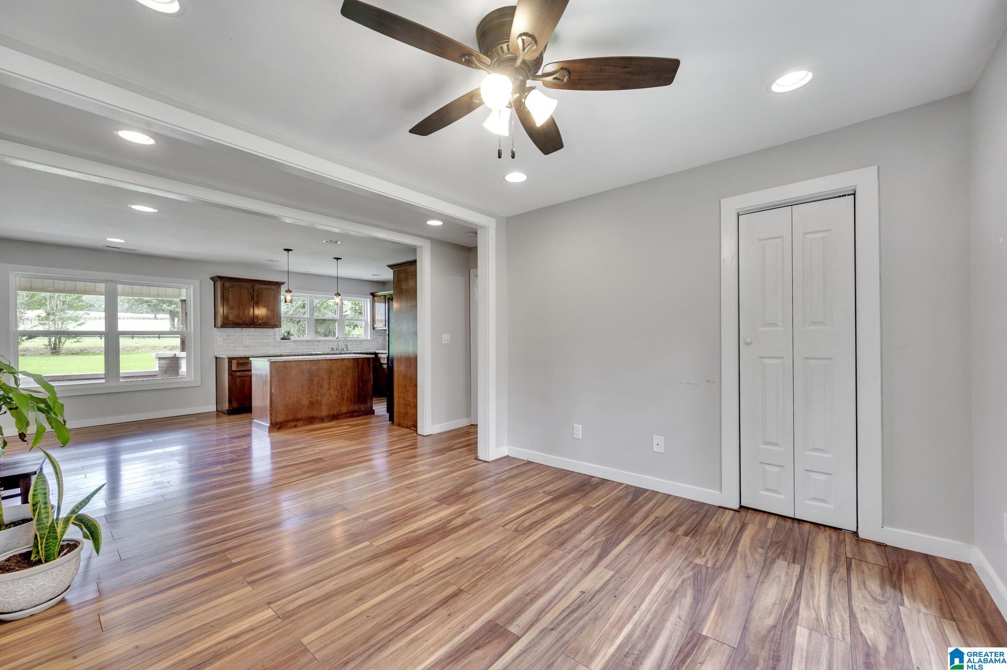13596 Highway 11 Springville, AL 35146 - Photo 17 of 27