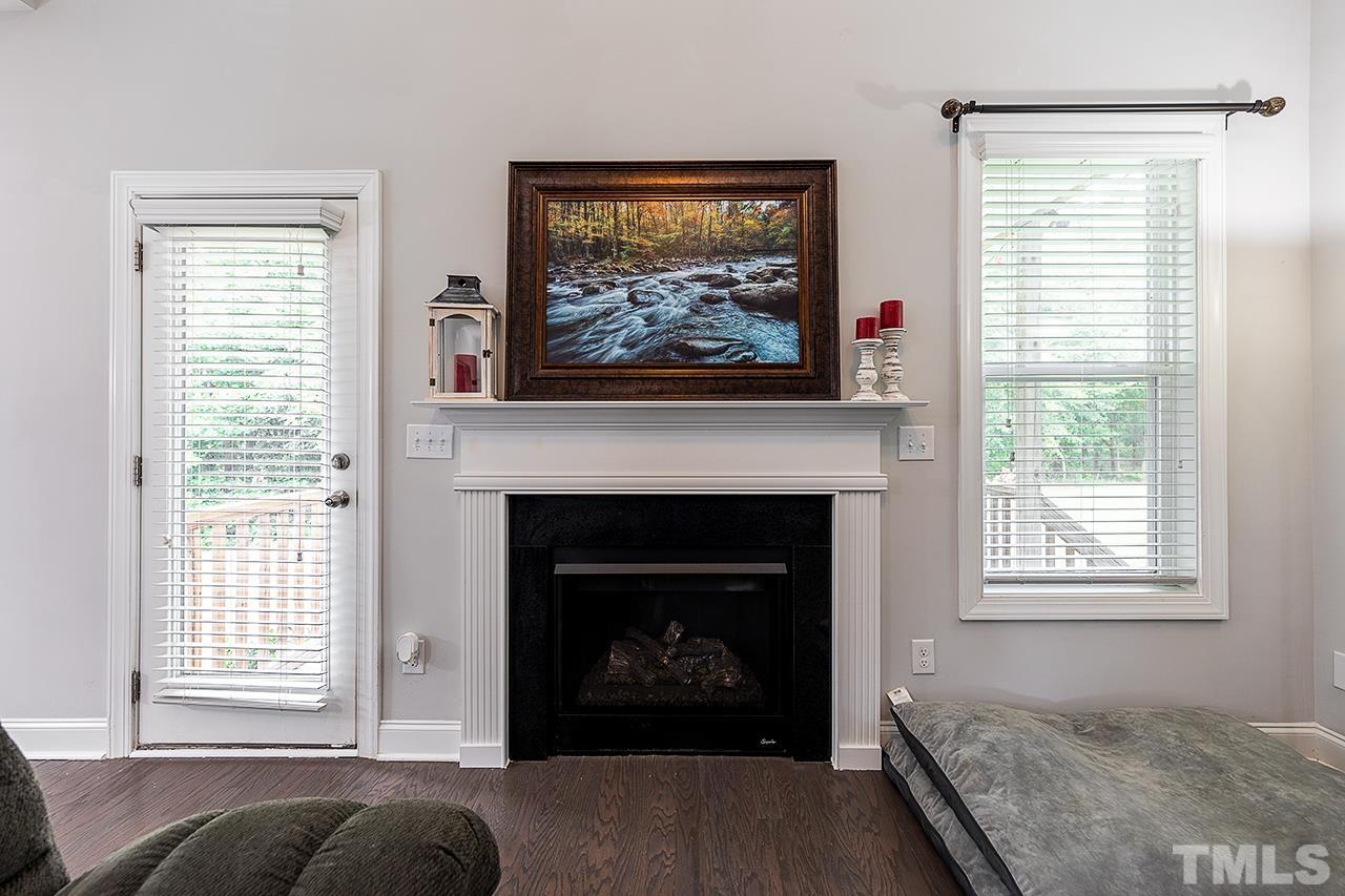 112 Thimble Way Garner, NC 27529 - Photo 11 of 30
