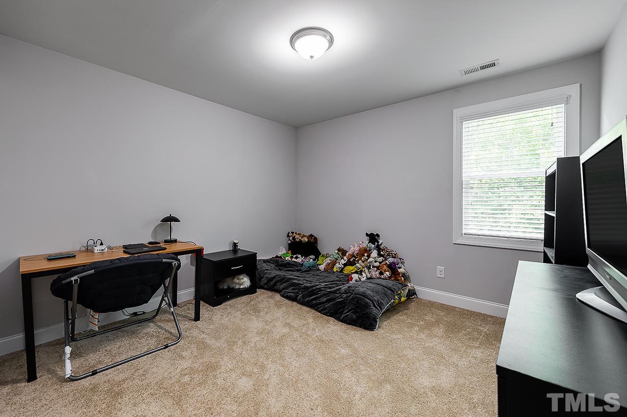 112 Thimble Way Garner, NC 27529 - Photo 22 of 30