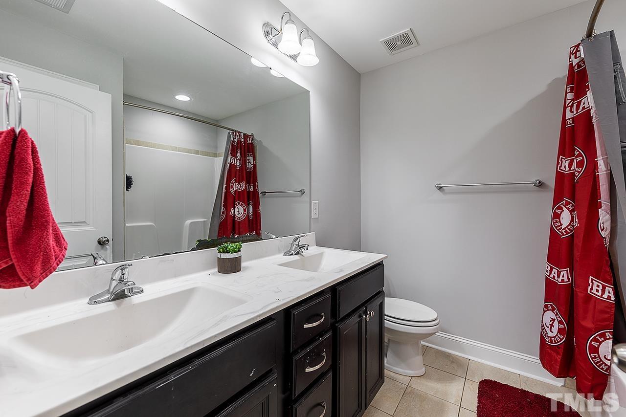 112 Thimble Way Garner, NC 27529 - Photo 23 of 30