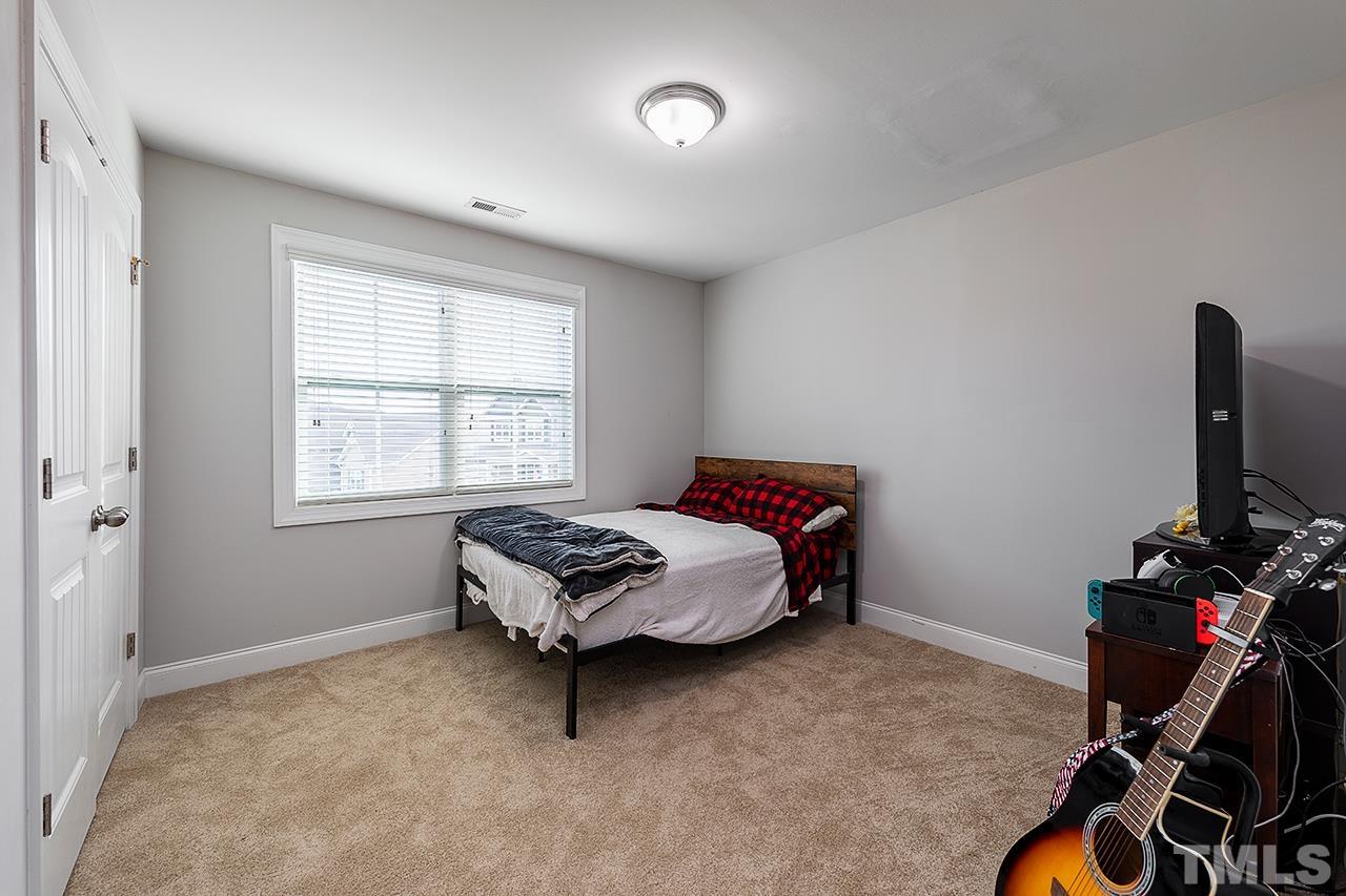 112 Thimble Way Garner, NC 27529 - Photo 24 of 30