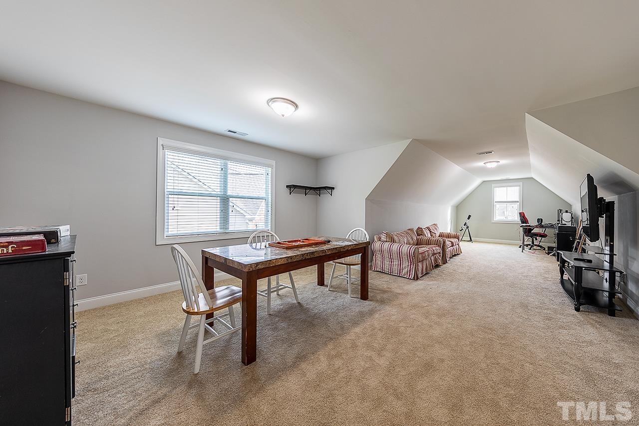 112 Thimble Way Garner, NC 27529 - Photo 26 of 30