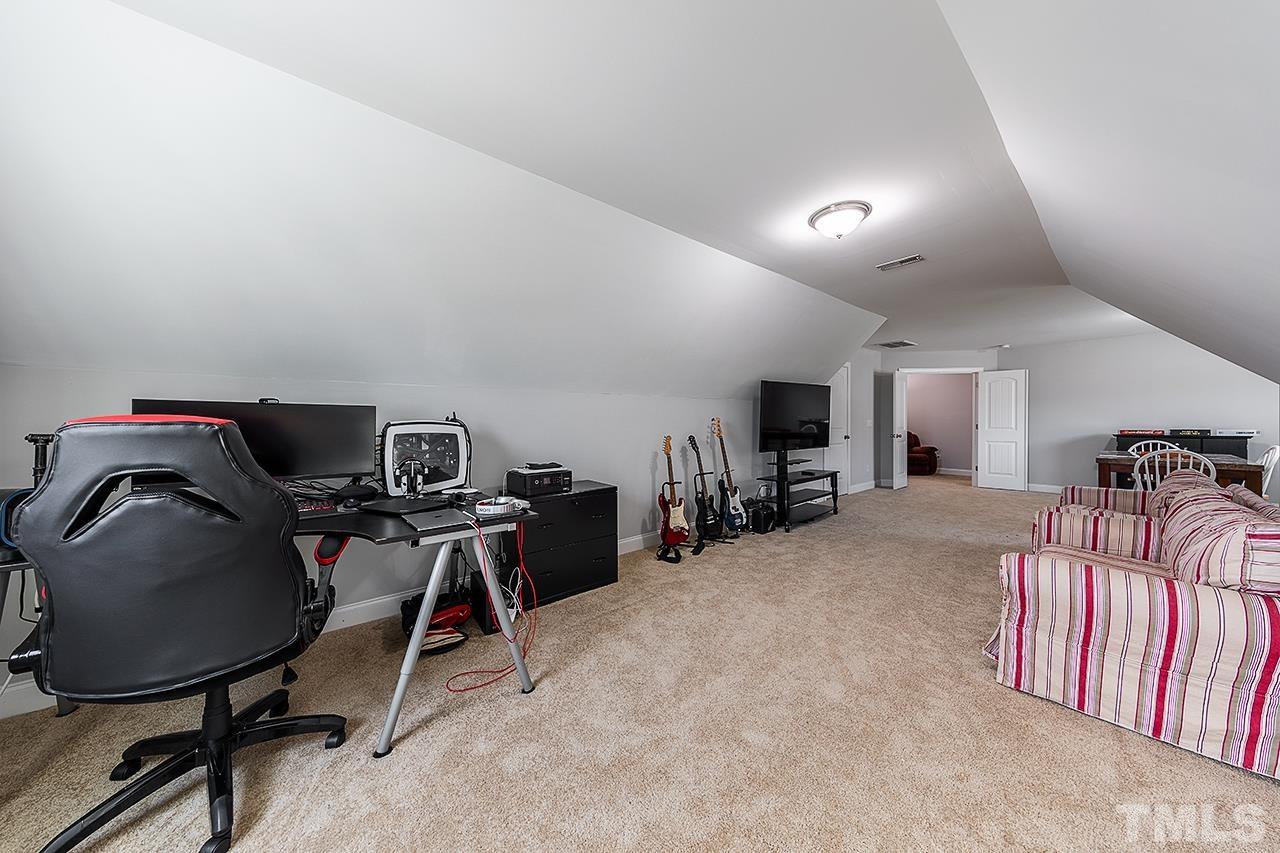 112 Thimble Way Garner, NC 27529 - Photo 27 of 30