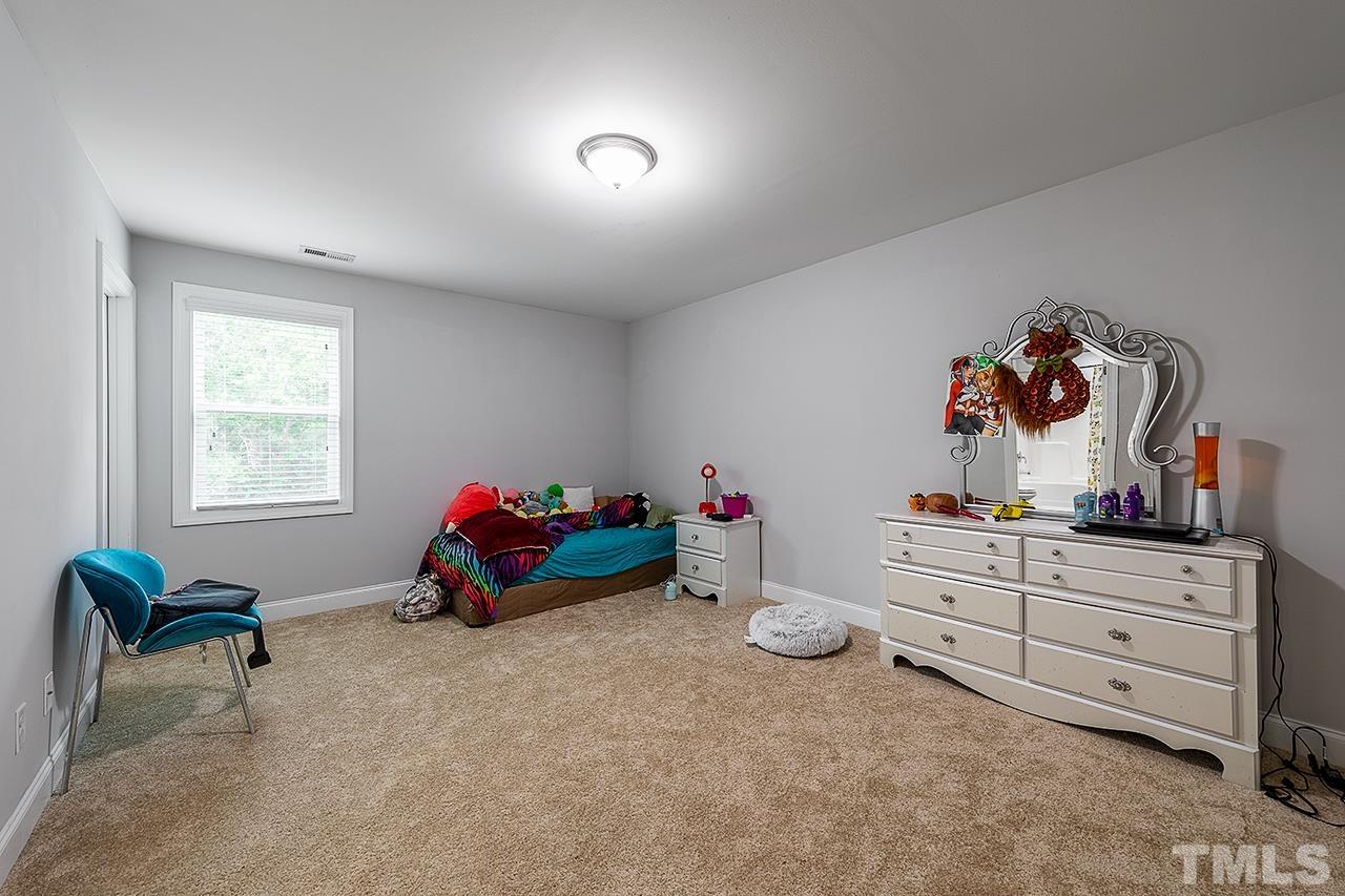 112 Thimble Way Garner, NC 27529 - Photo 28 of 30