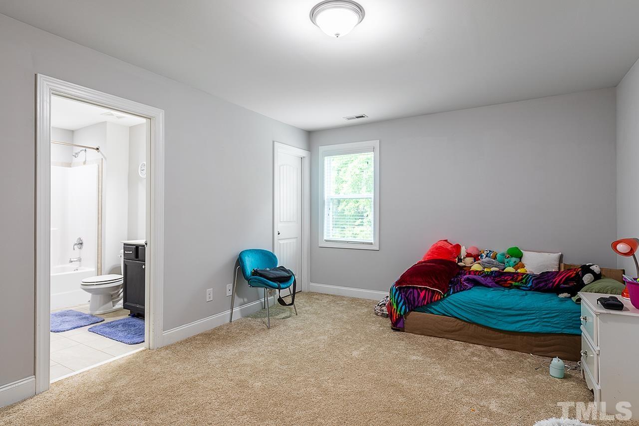 112 Thimble Way Garner, NC 27529 - Photo 29 of 30