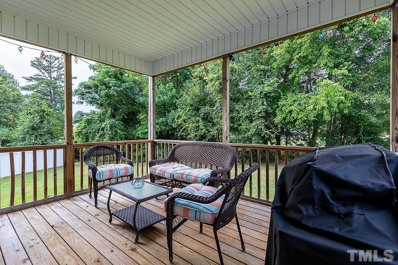 112 Thimble Way Garner, NC 27529 - Photo 4 of 30
