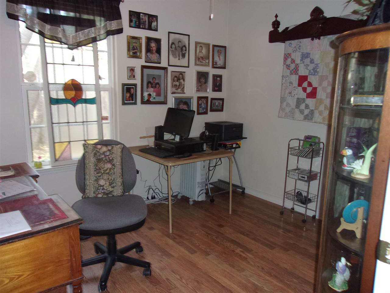 2563 Santa Rosa Drive Lillian, AL 36549 - Photo 32 of 43 Office