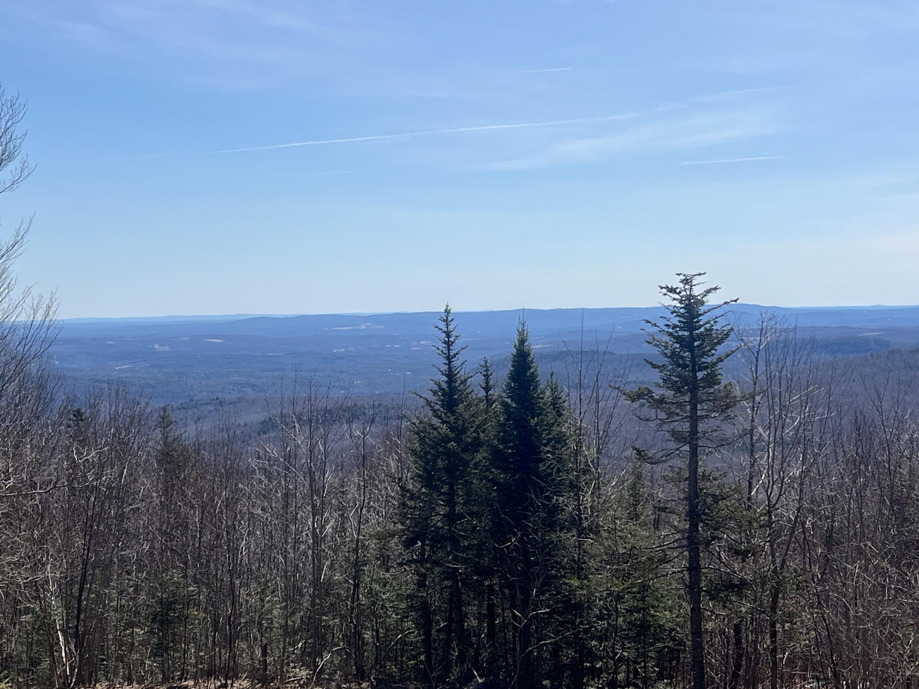 14 Moose Alley Rangeley, ME 04970 - Photo 1 of 11 IMG_5436