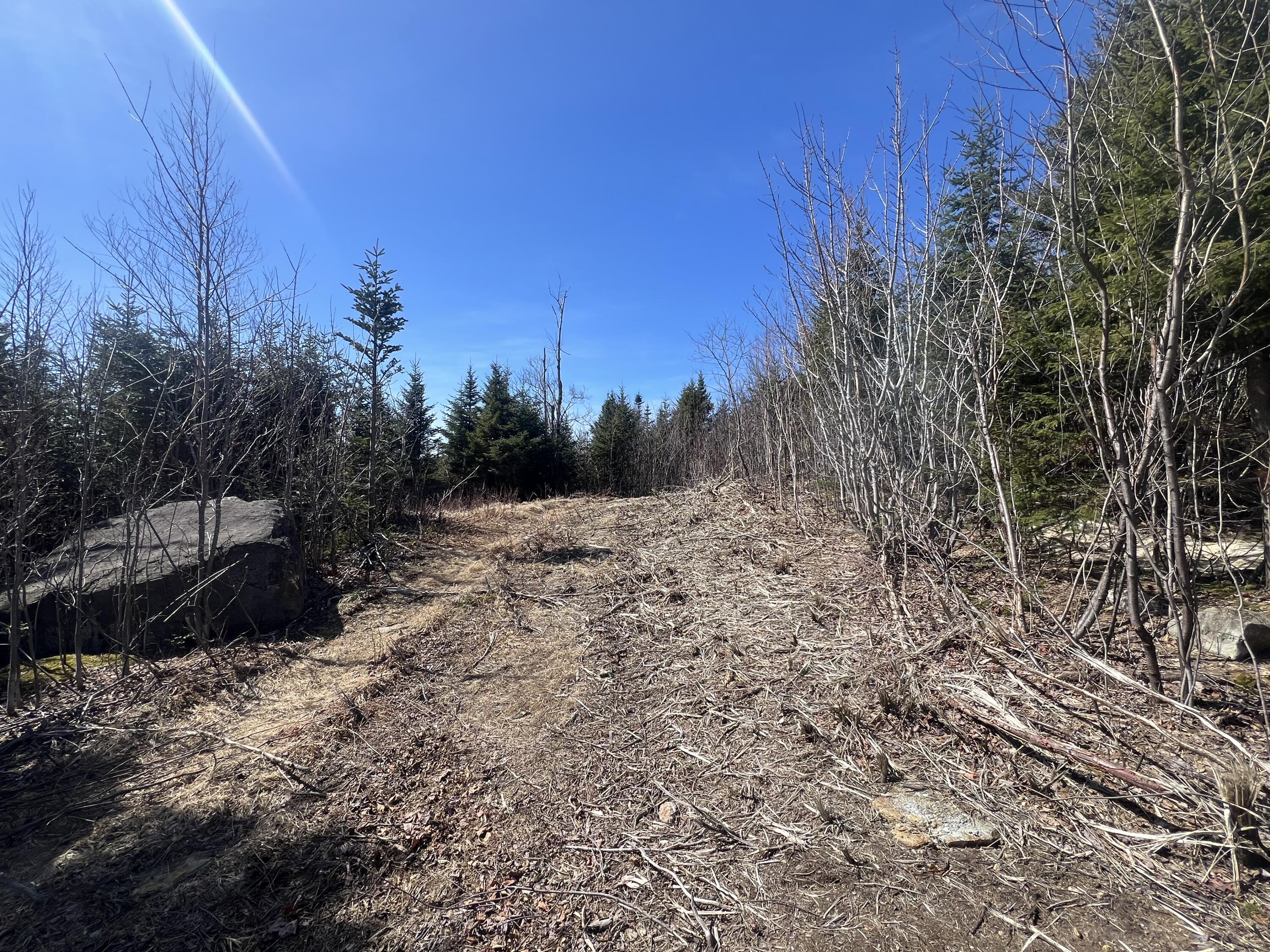 14 Moose Alley Rangeley, ME 04970 - Photo 2 of 11 IMG_5428