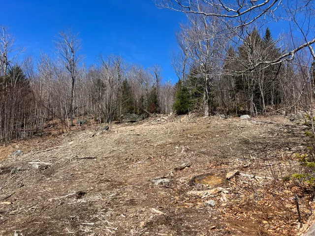 $138,900 | 14 Moose Alley, Rangeley, ME 04970